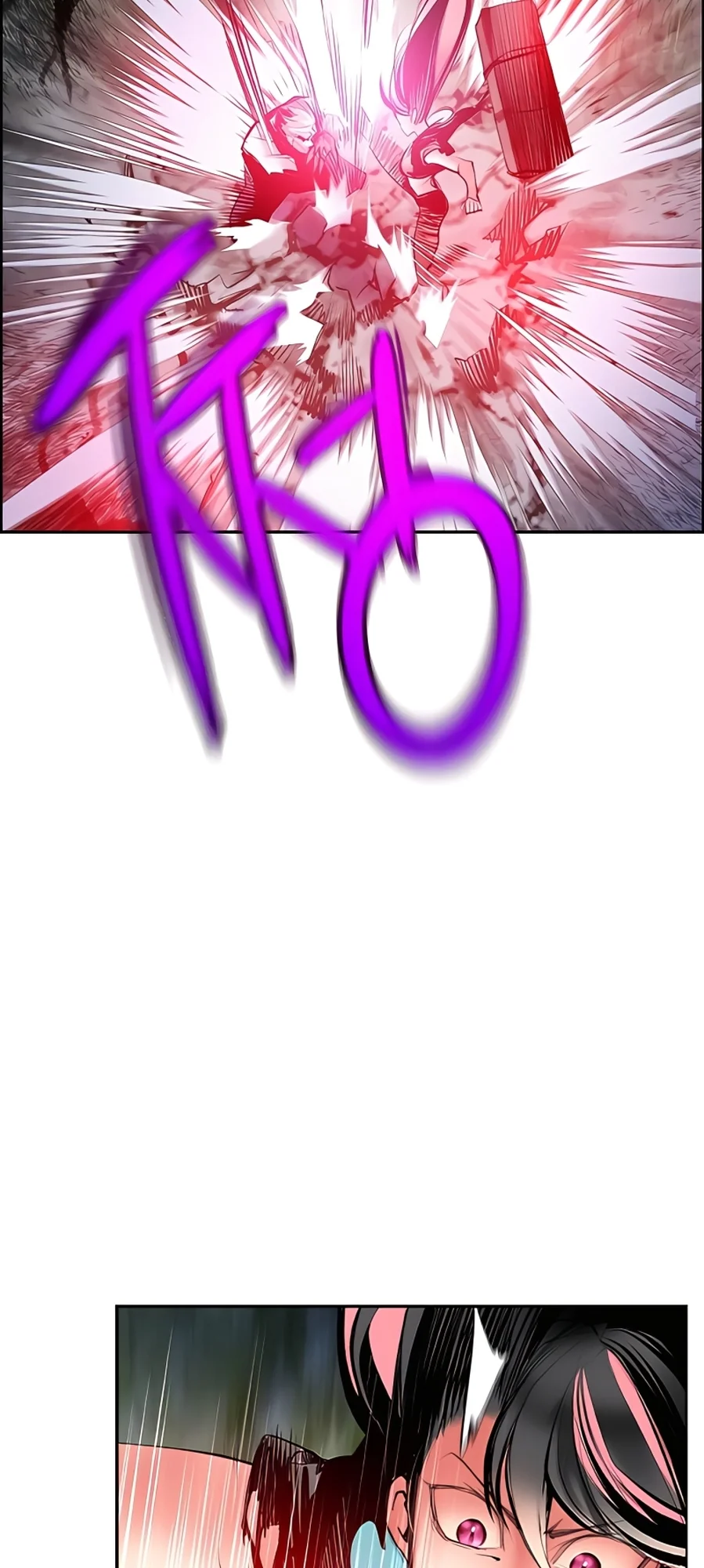 Página 55 do Capítulo 75