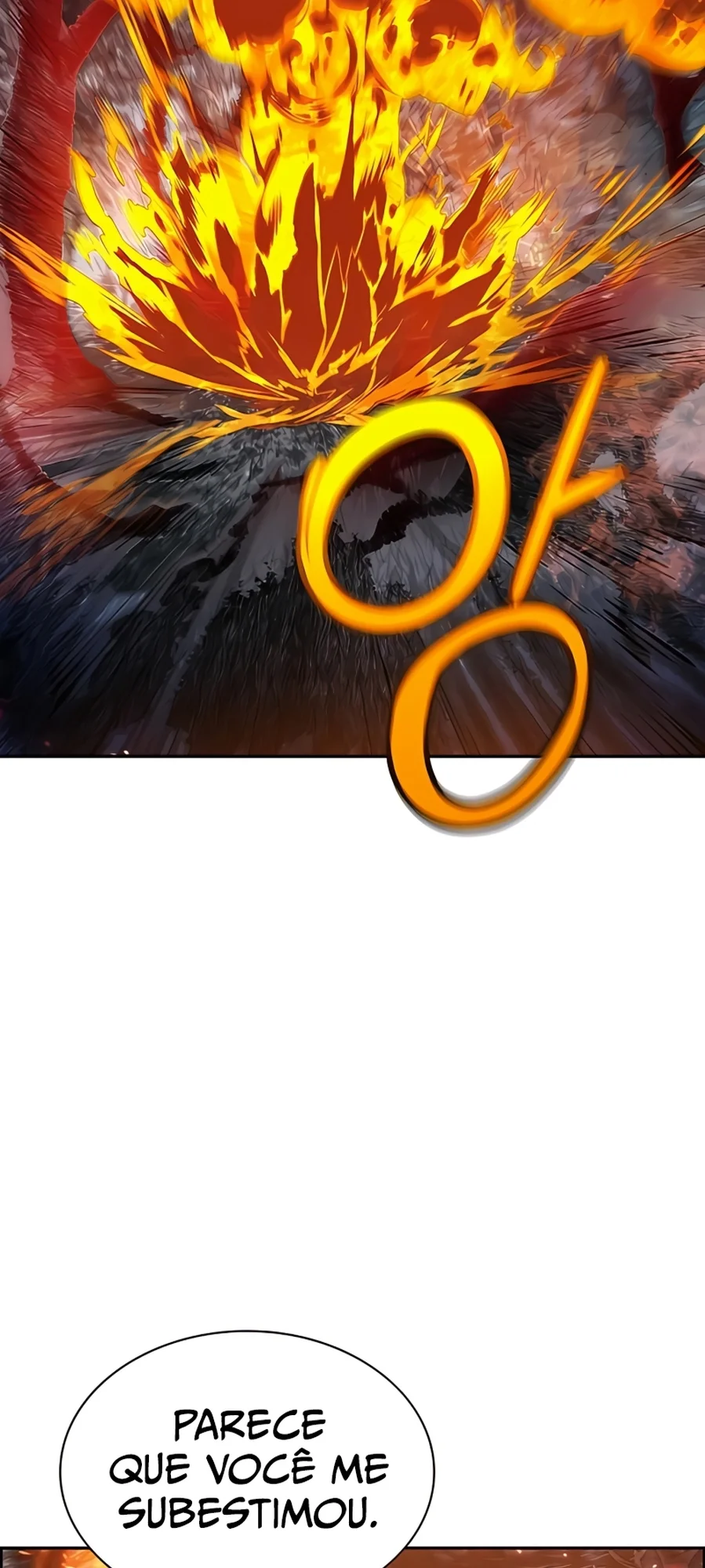 Página 57 do Capítulo 75