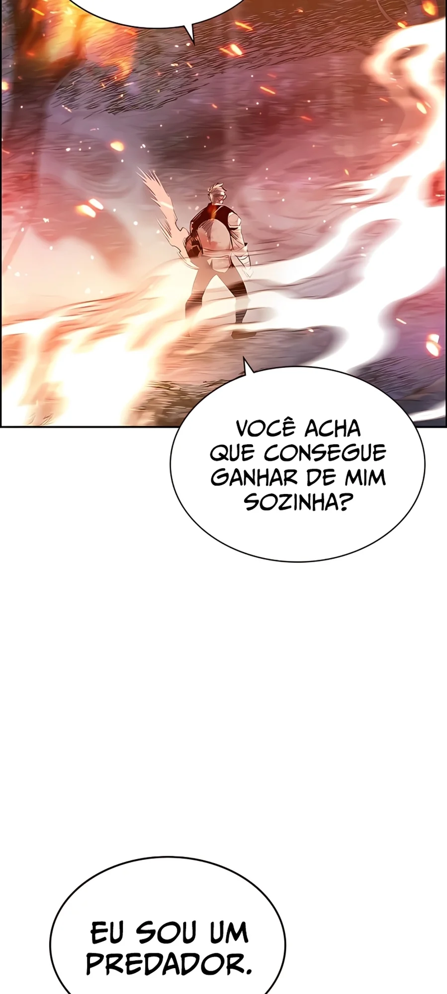 Página 58 do Capítulo 75