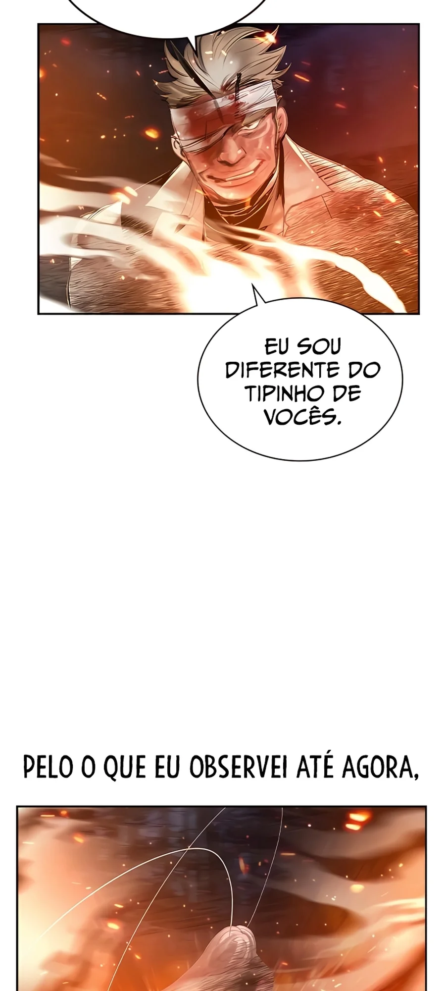 Página 59 do Capítulo 75