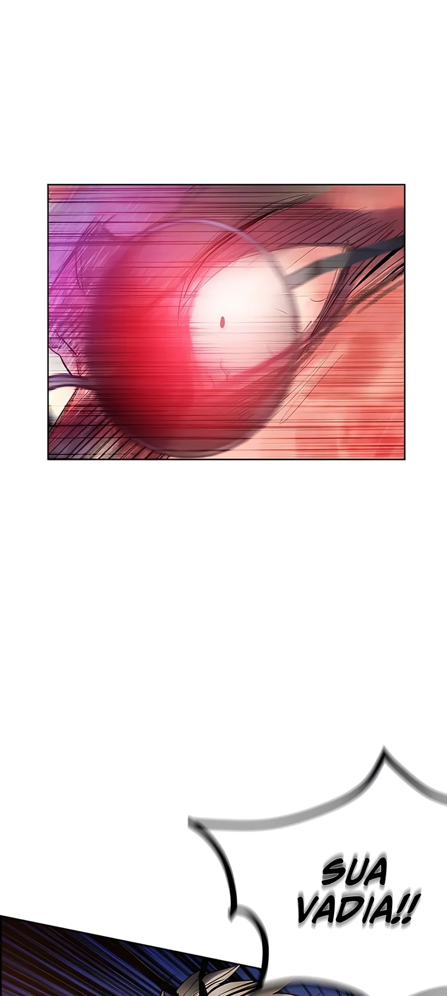 Página 5 do Capítulo 75