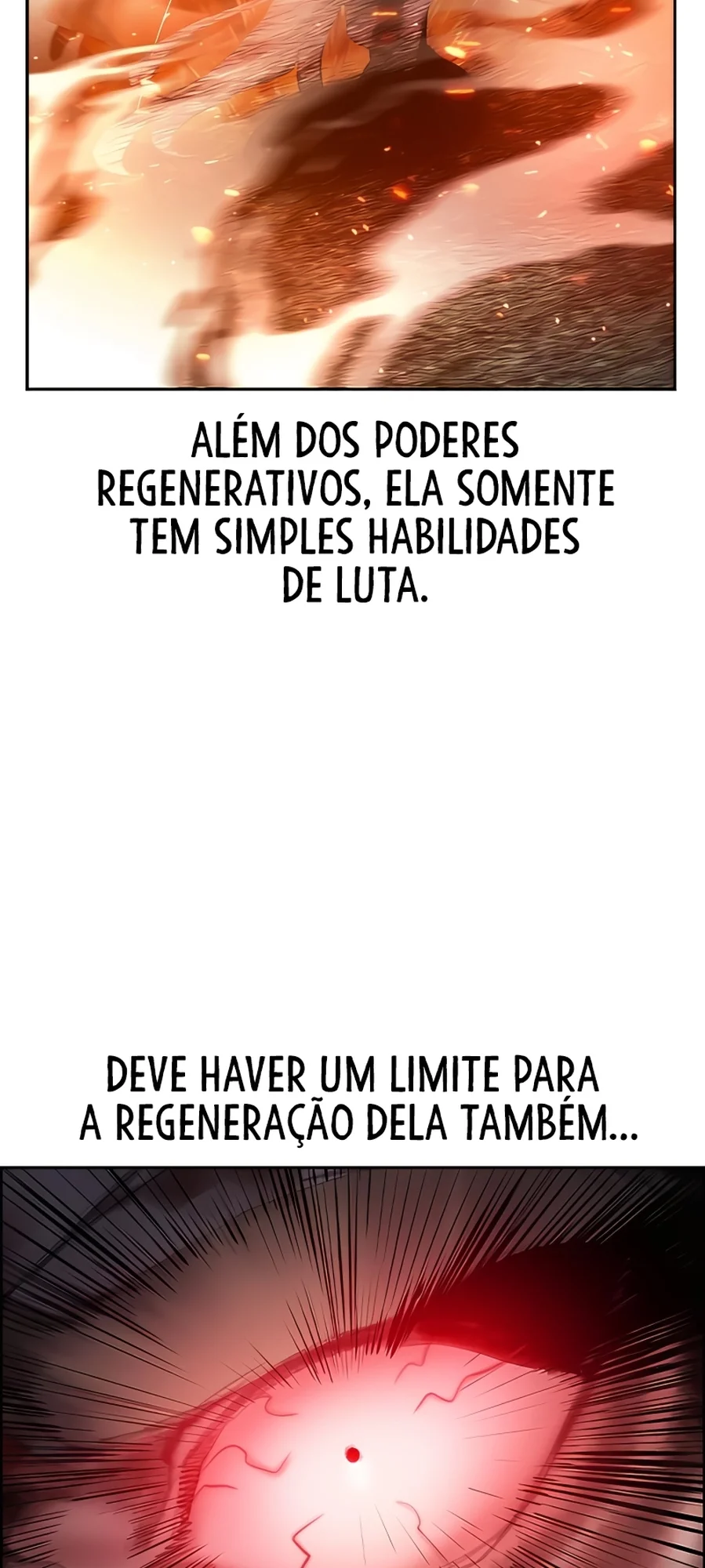 Página 60 do Capítulo 75