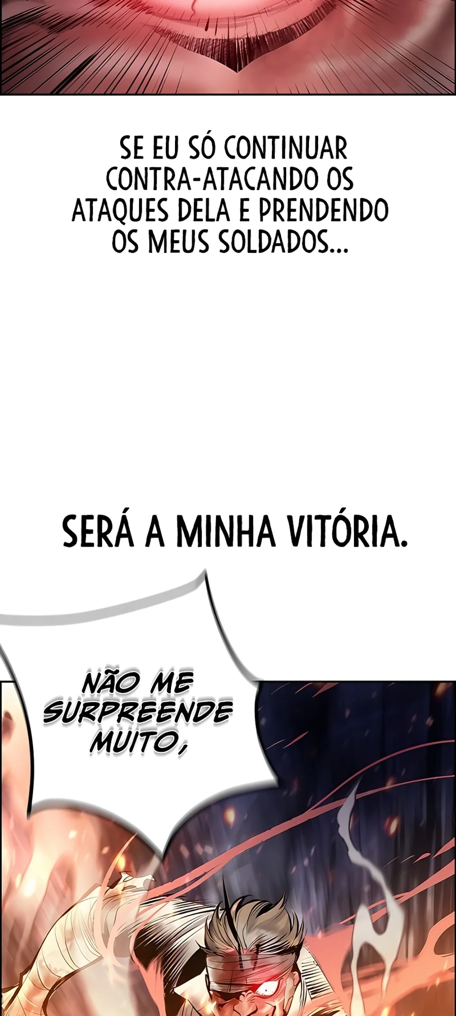 Página 61 do Capítulo 75