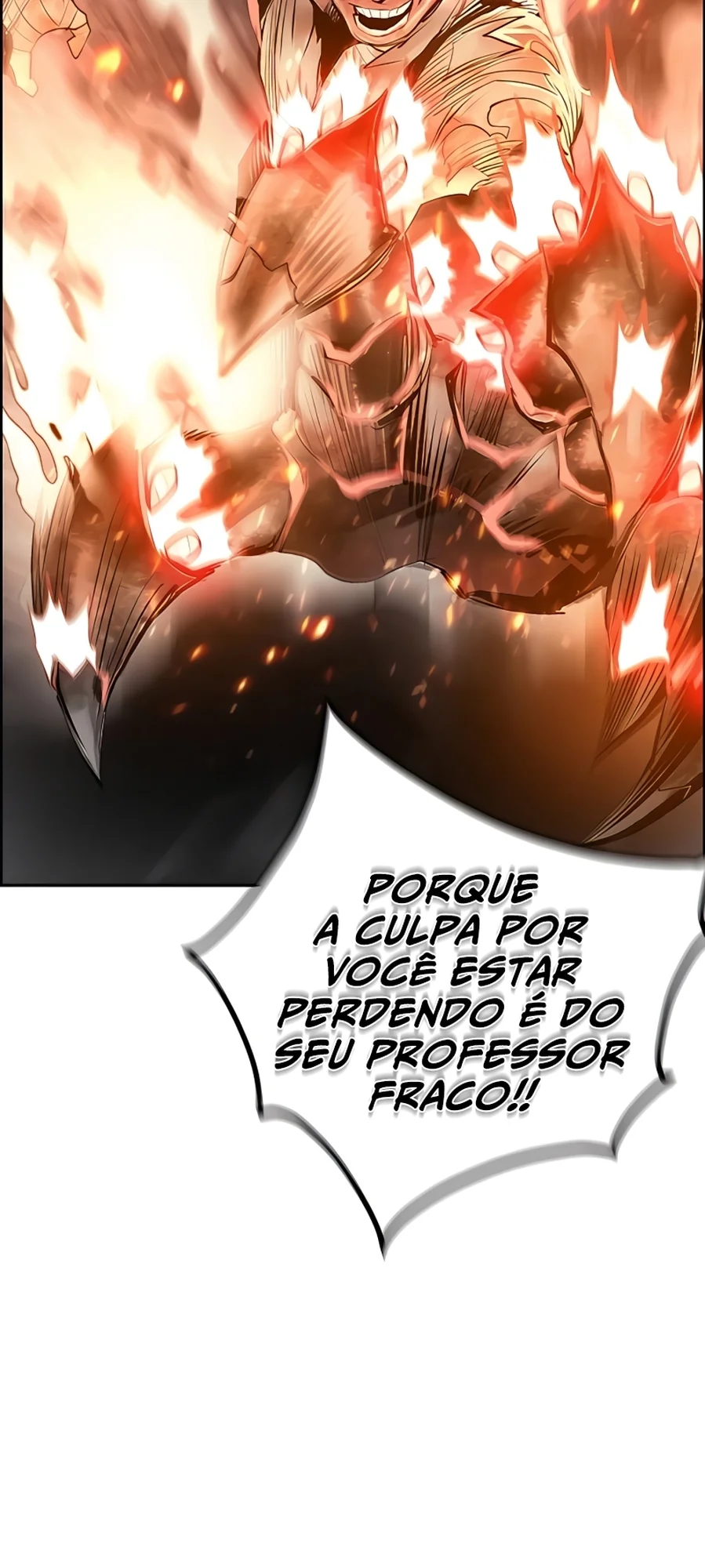 Página 62 do Capítulo 75