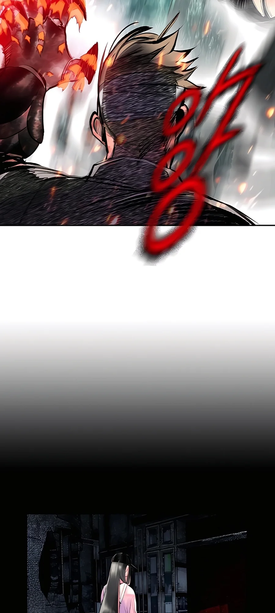 Página 64 do Capítulo 75