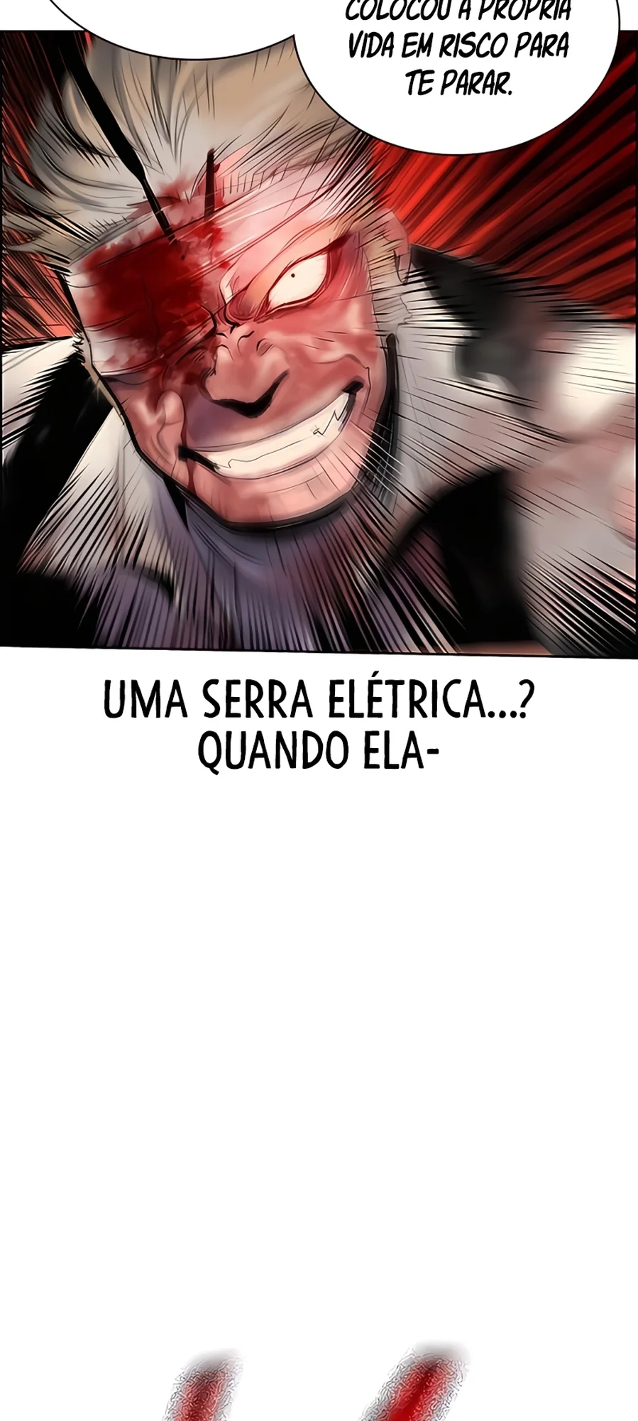 Página 67 do Capítulo 75