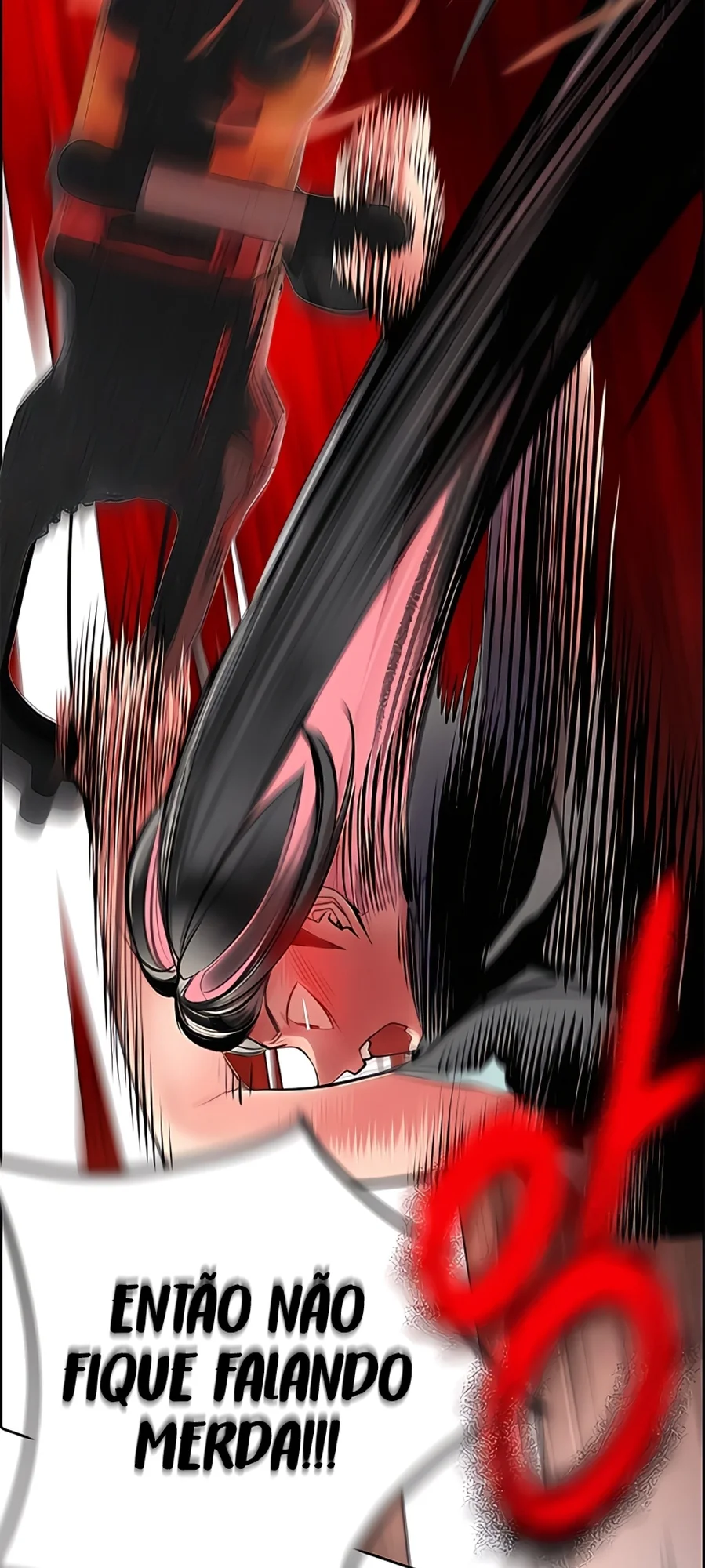 Página 69 do Capítulo 75