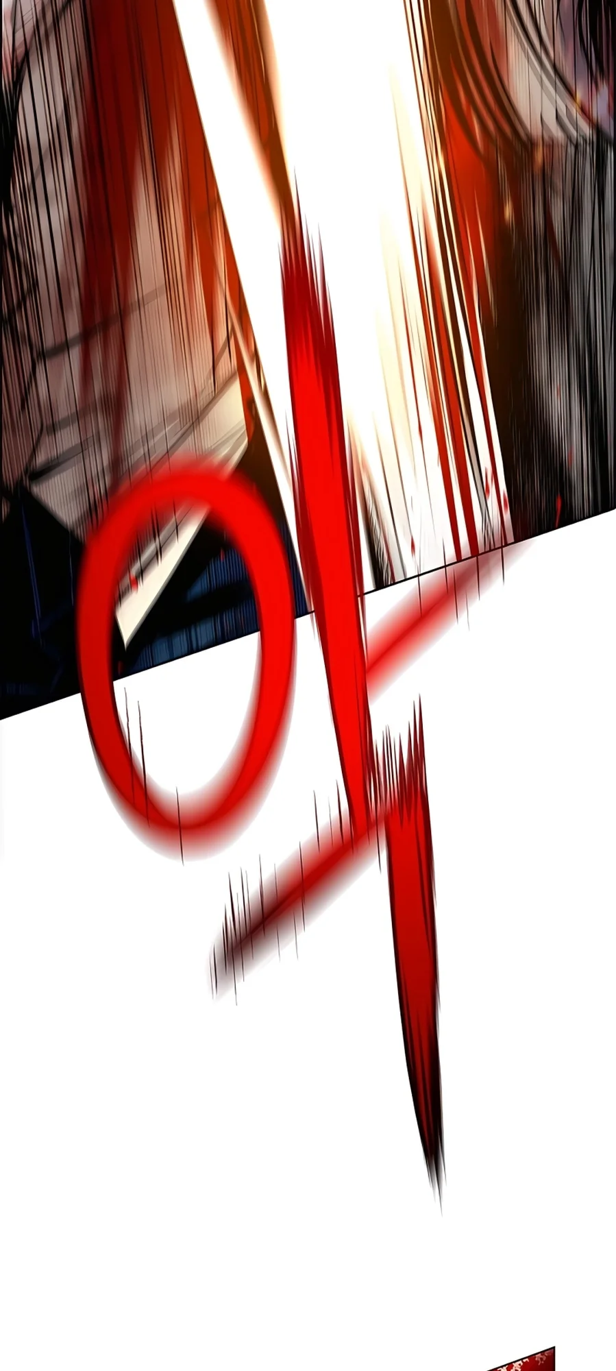 Página 72 do Capítulo 75