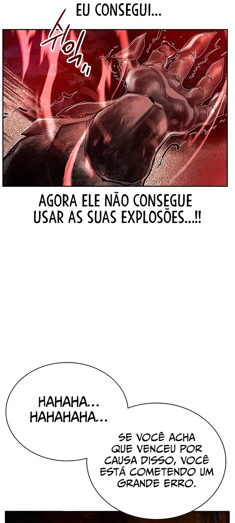 Página 75 do Capítulo 75