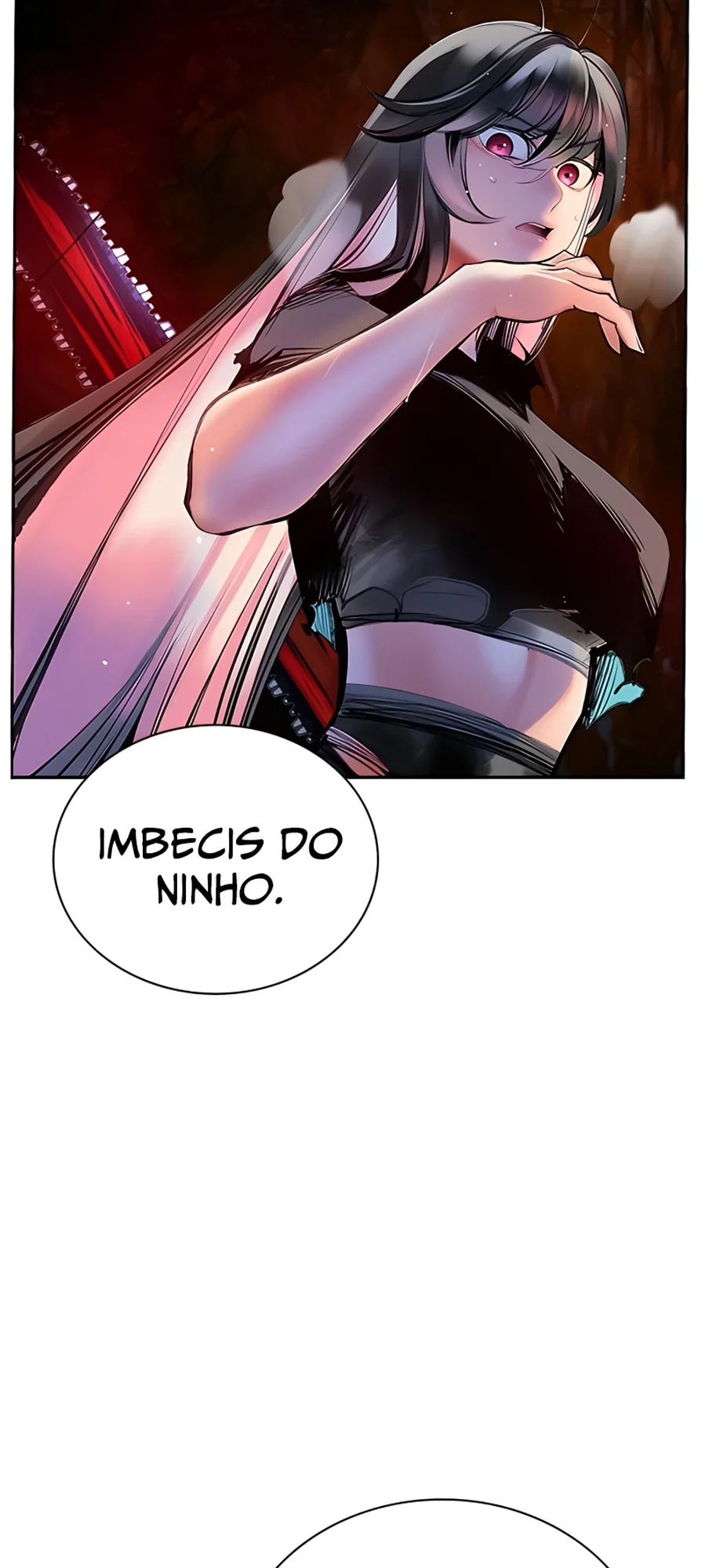 Página 76 do Capítulo 75