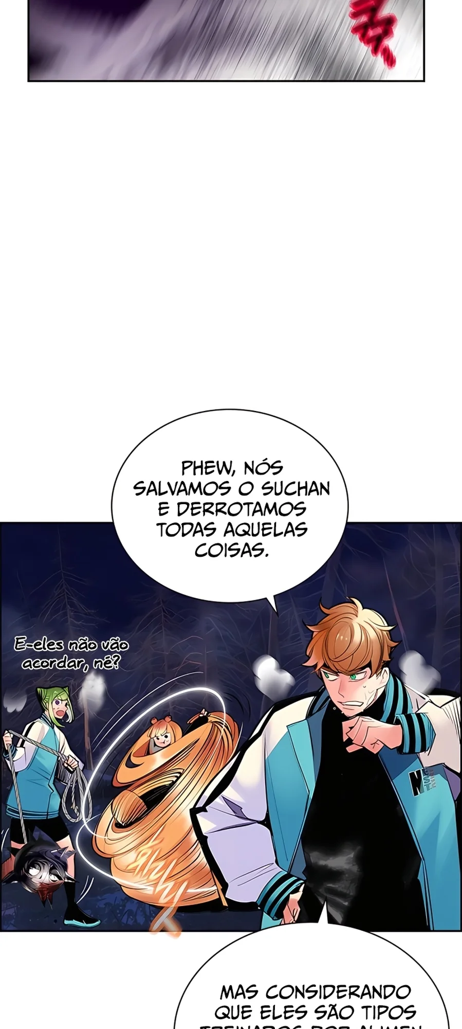 Página 79 do Capítulo 75