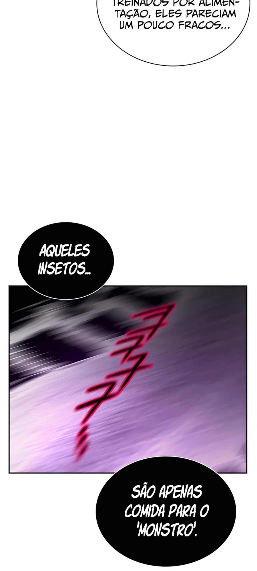 Página 80 do Capítulo 75