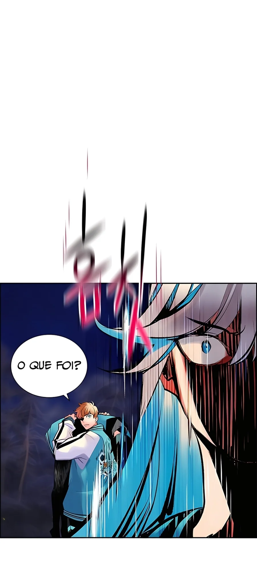 Página 81 do Capítulo 75