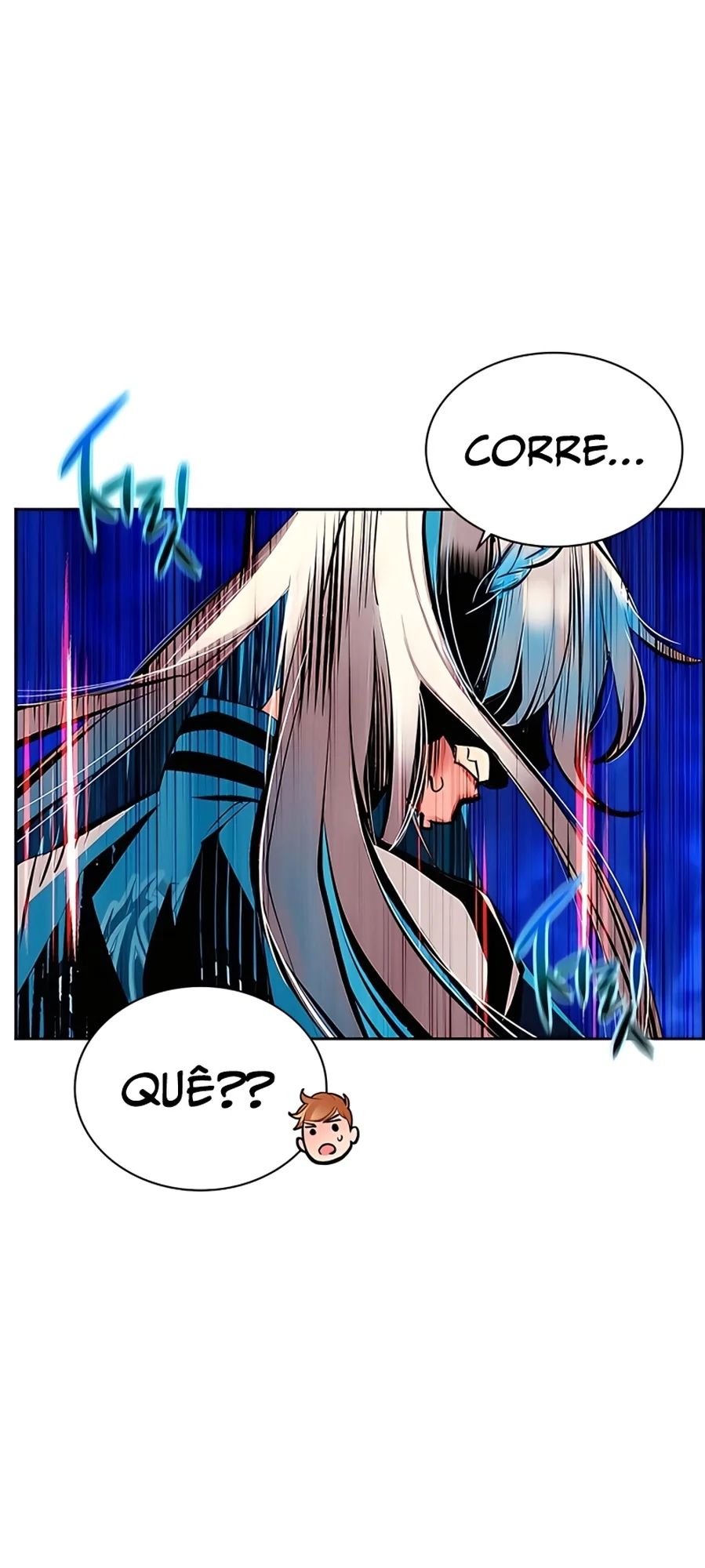 Página 82 do Capítulo 75