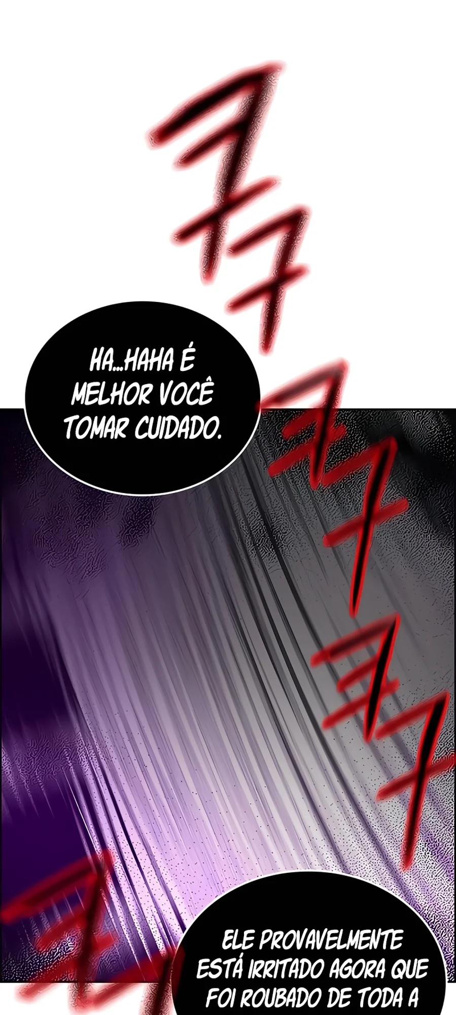 Página 83 do Capítulo 75