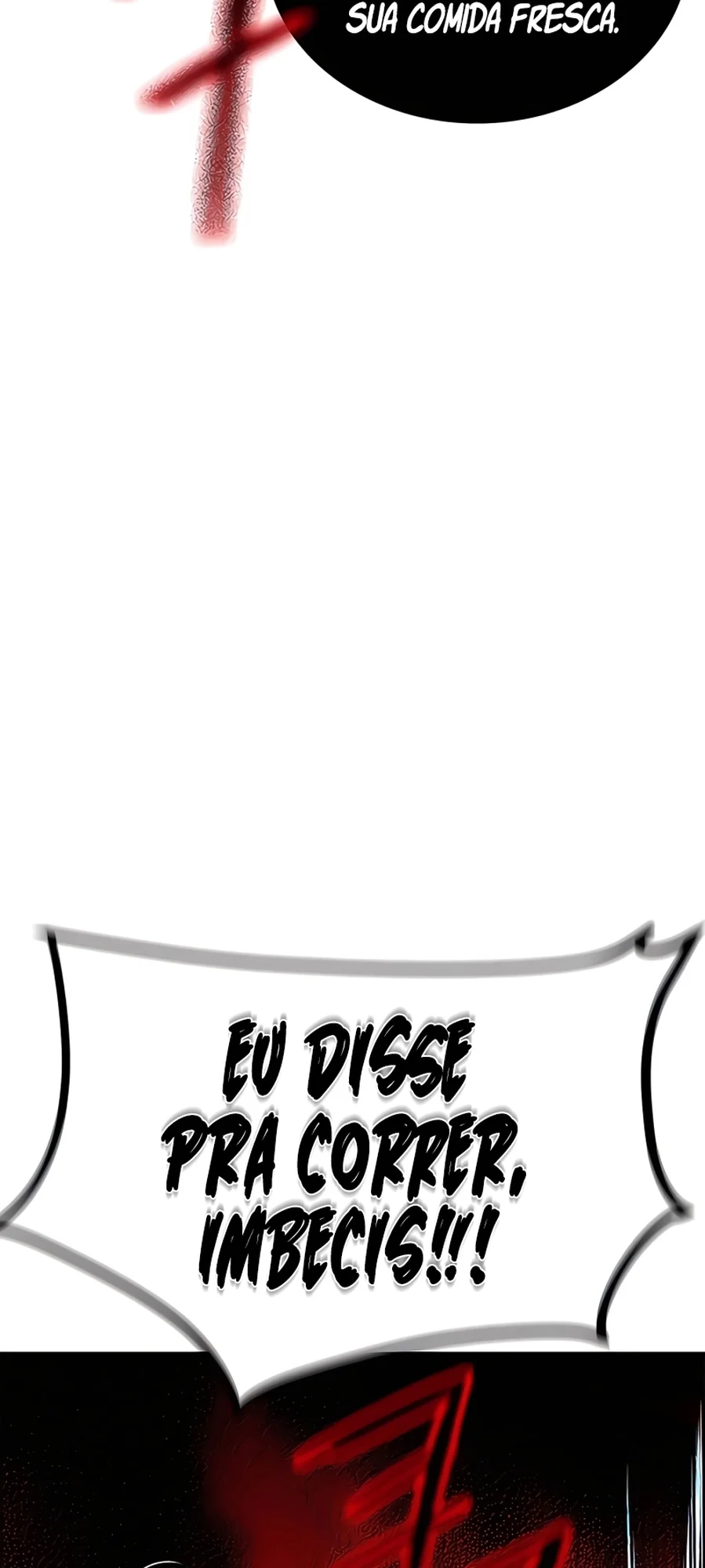 Página 84 do Capítulo 75
