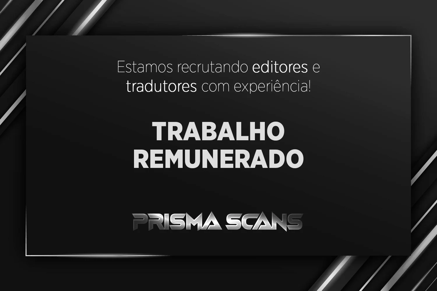 Página 87 do Capítulo 75