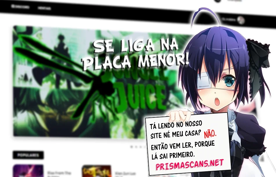 Página 88 do Capítulo 75
