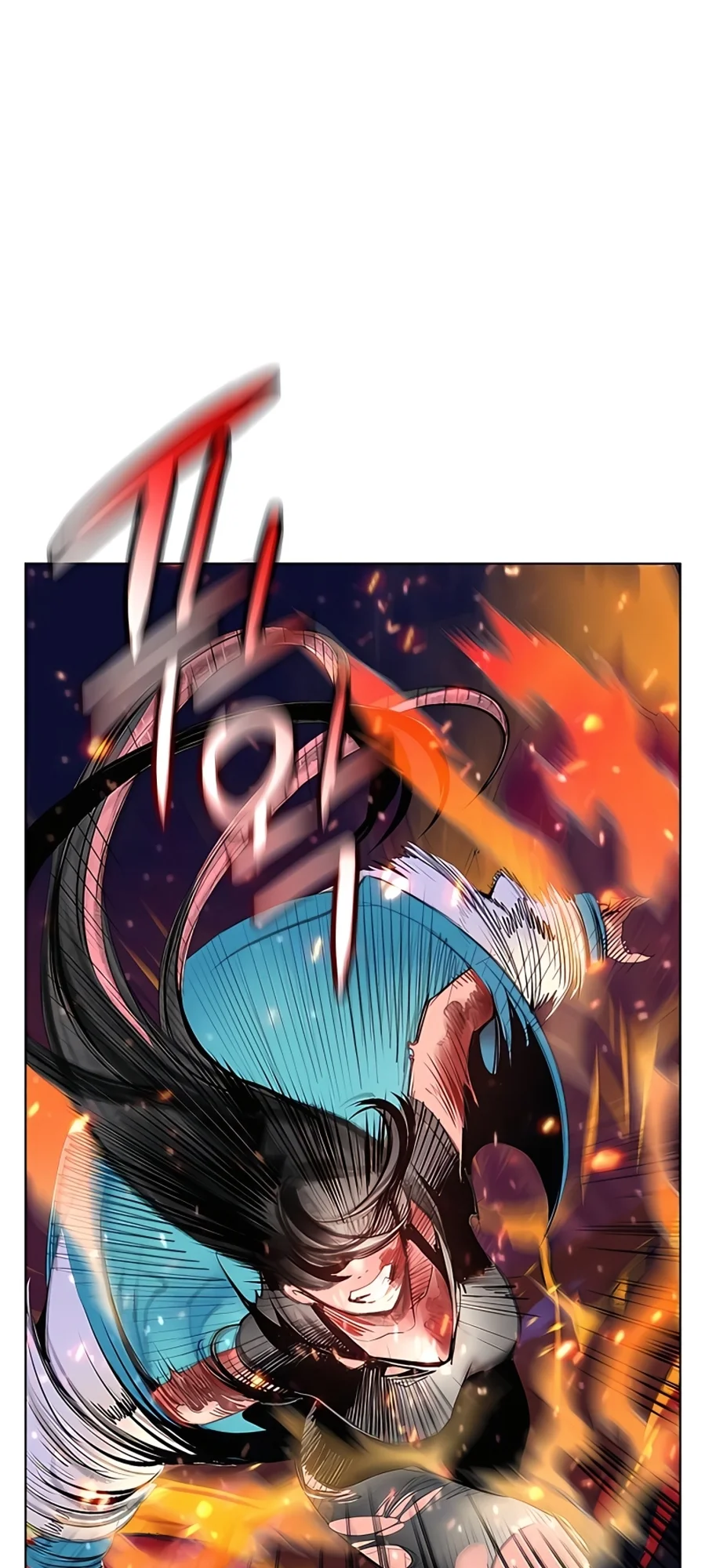 Página 8 do Capítulo 75