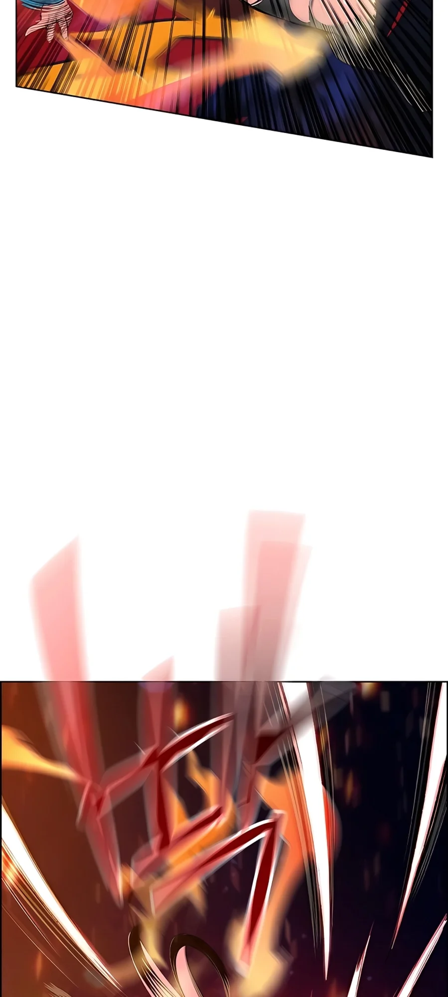 Página 9 do Capítulo 75