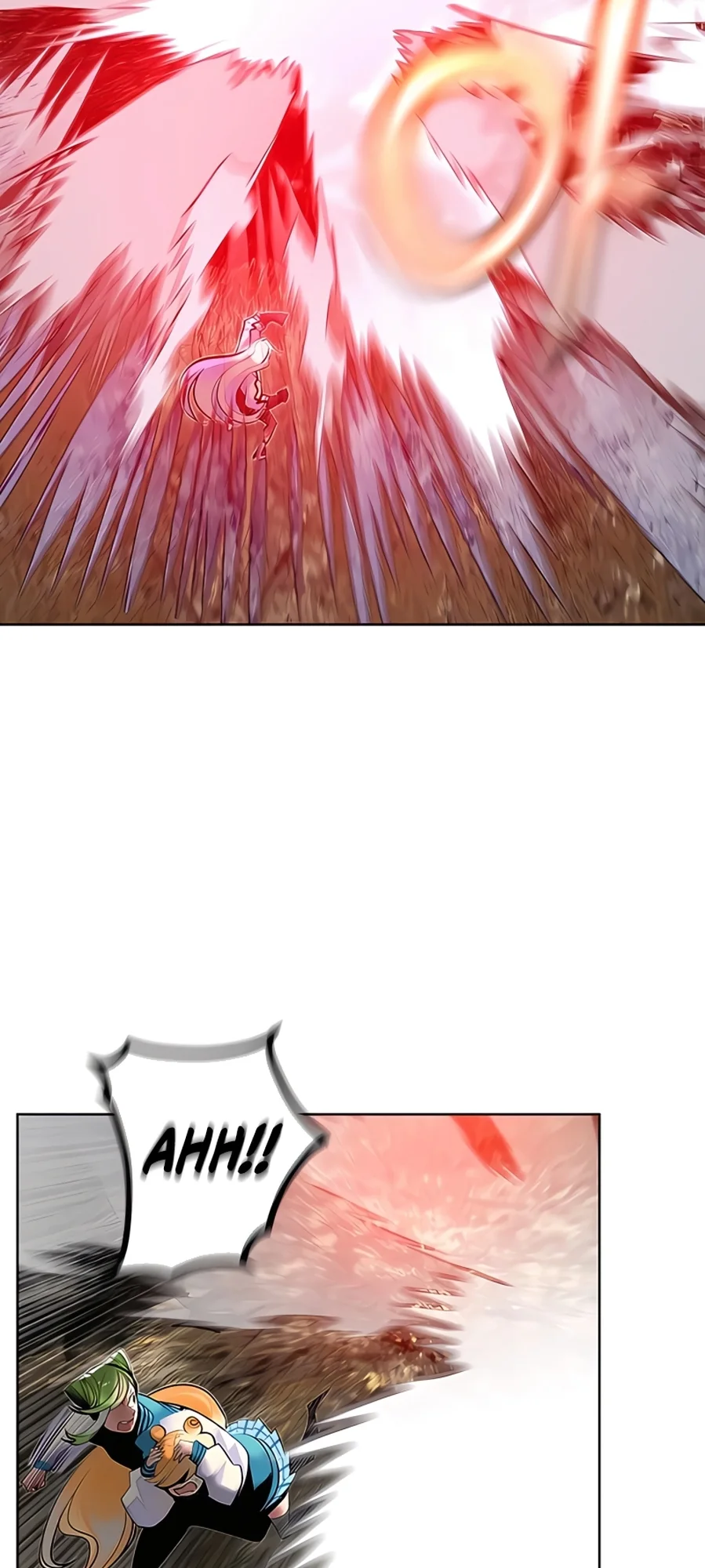 Página 10 do Capítulo 76