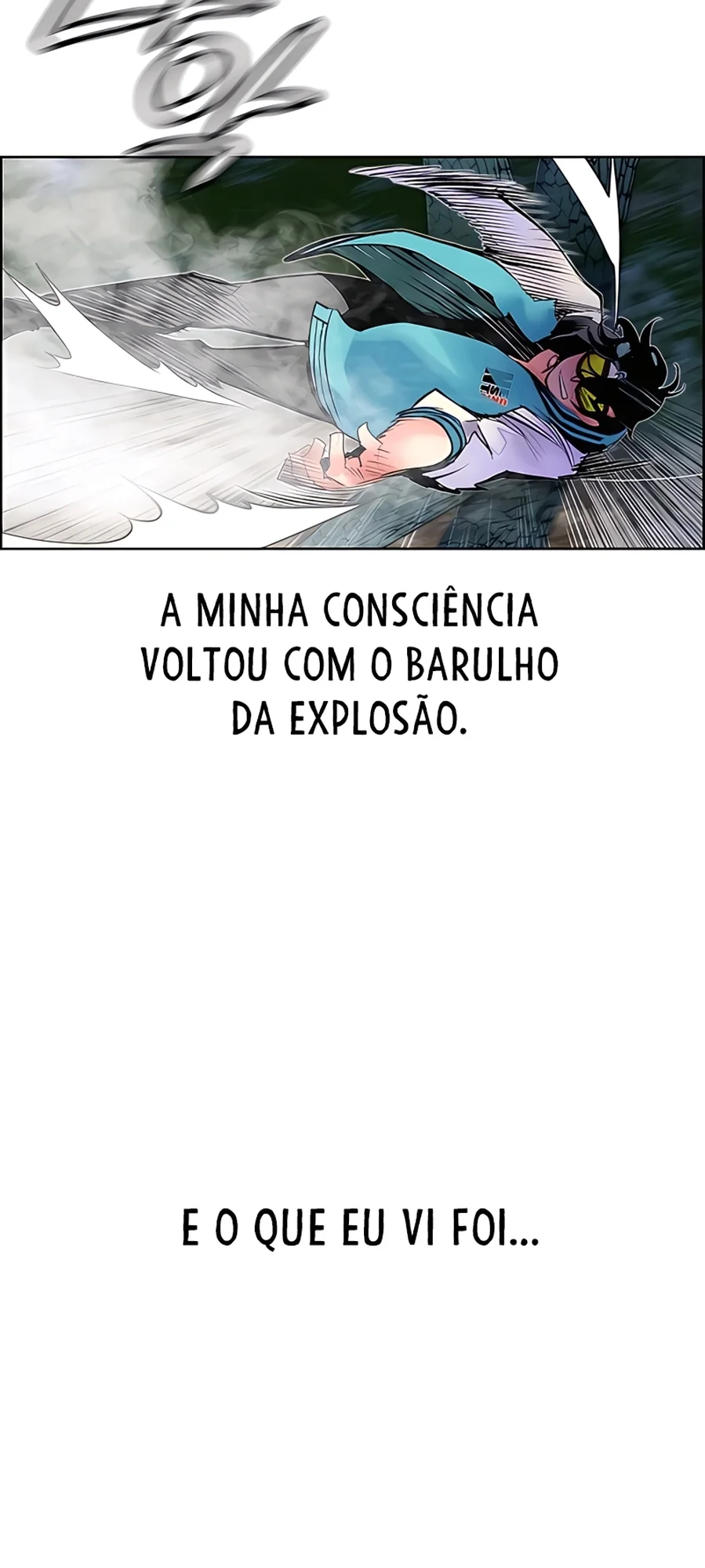 Página 12 do Capítulo 76