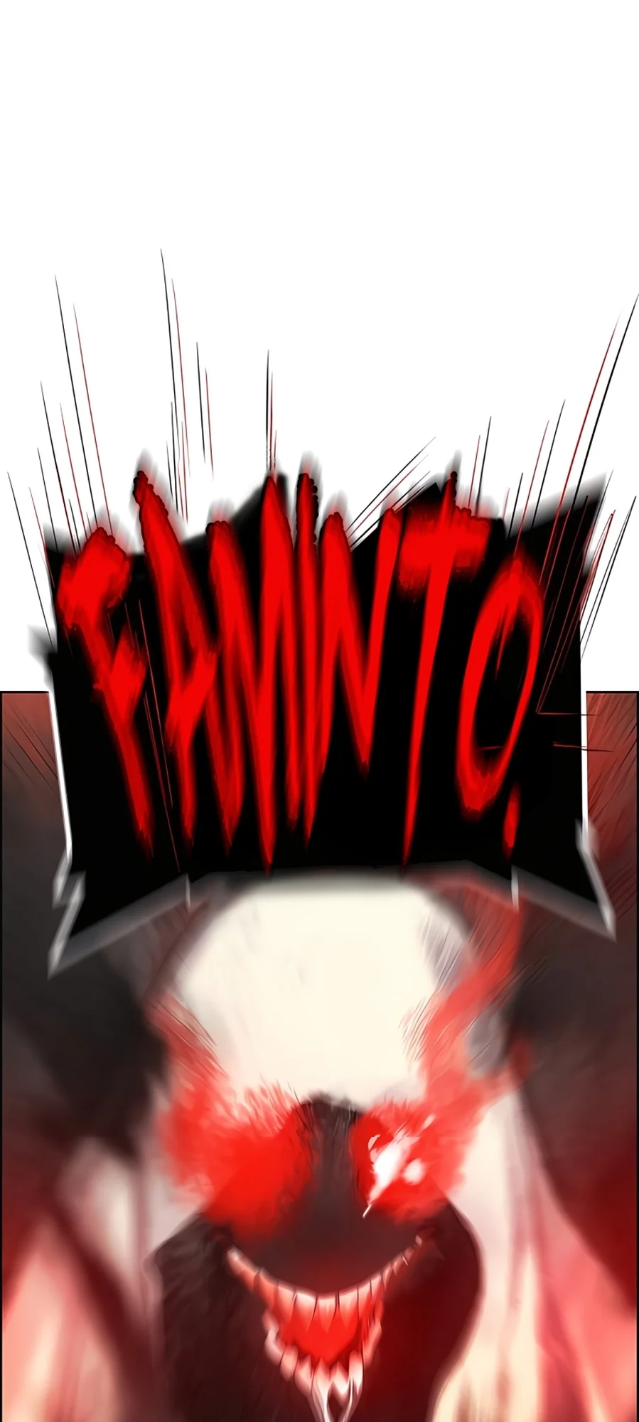 Página 13 do Capítulo 76