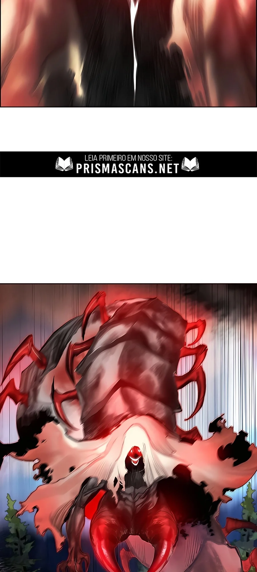 Página 14 do Capítulo 76