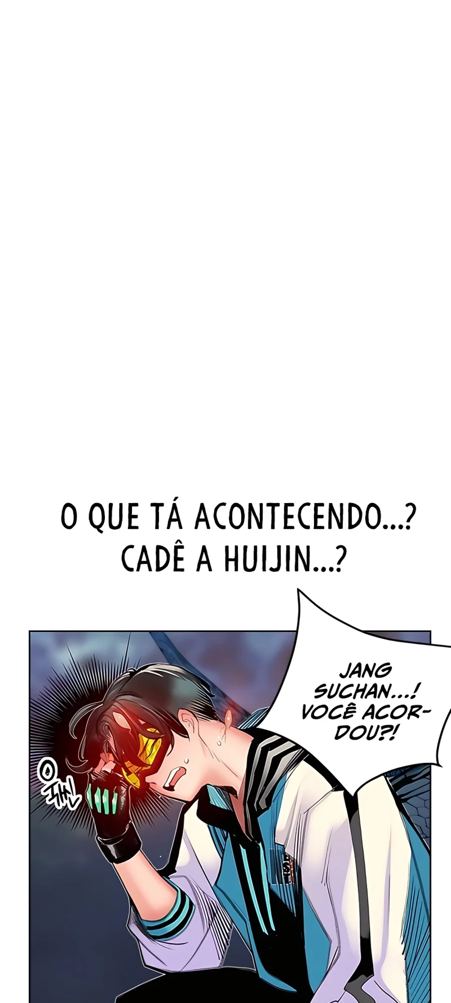 Página 17 do Capítulo 76