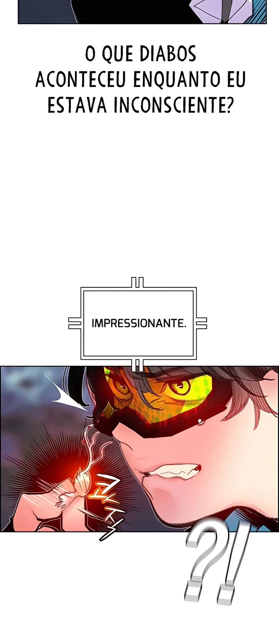 Página 18 do Capítulo 76