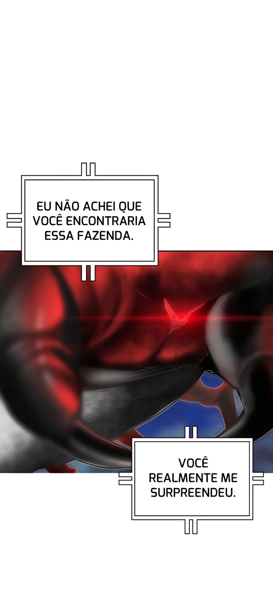 Página 19 do Capítulo 76