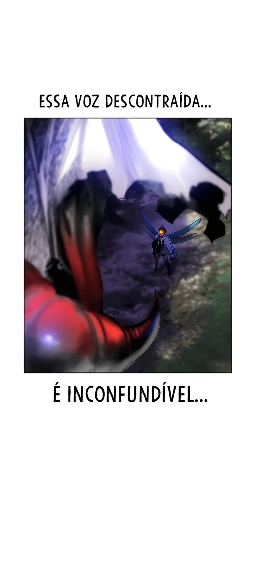 Página 20 do Capítulo 76