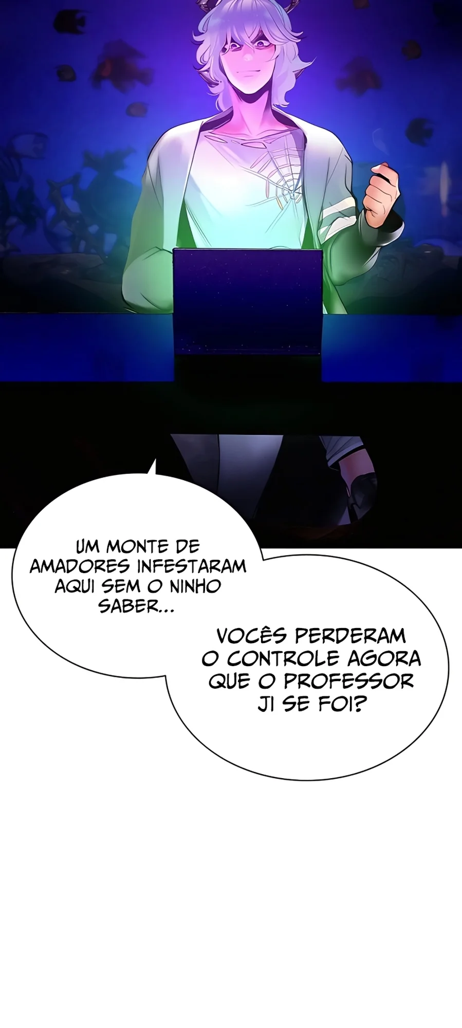 Página 22 do Capítulo 76