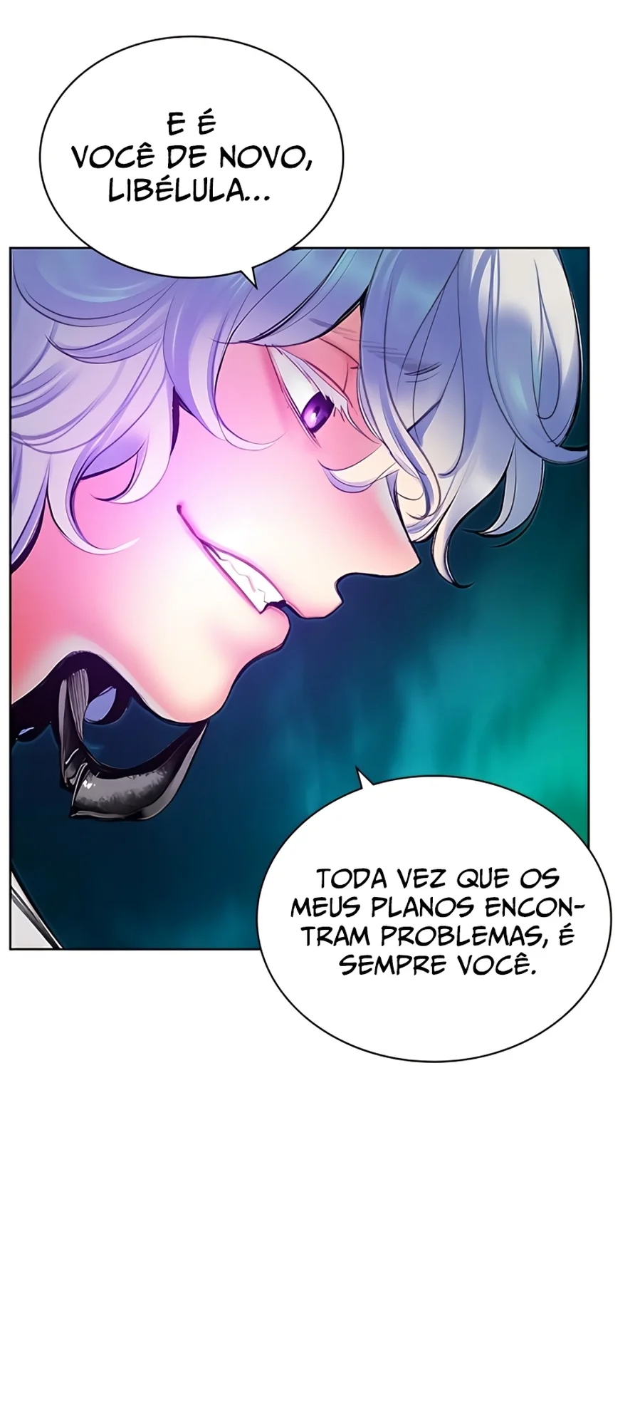 Página 23 do Capítulo 76