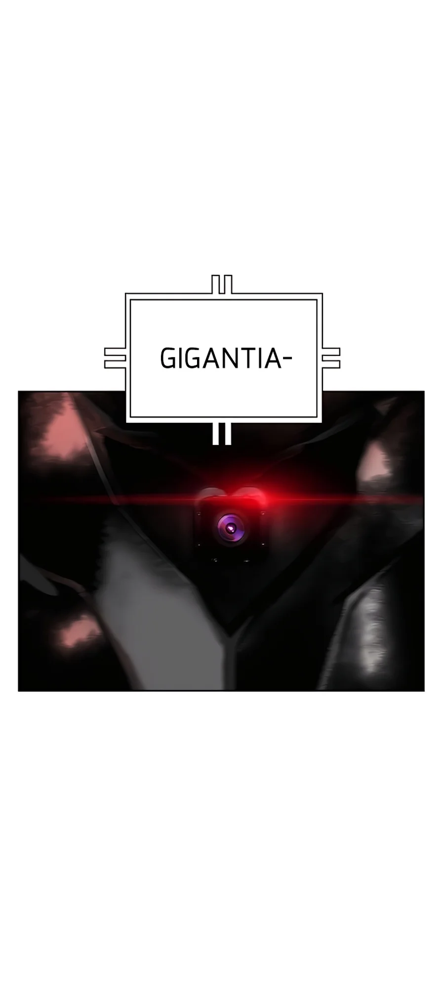 Página 25 do Capítulo 76