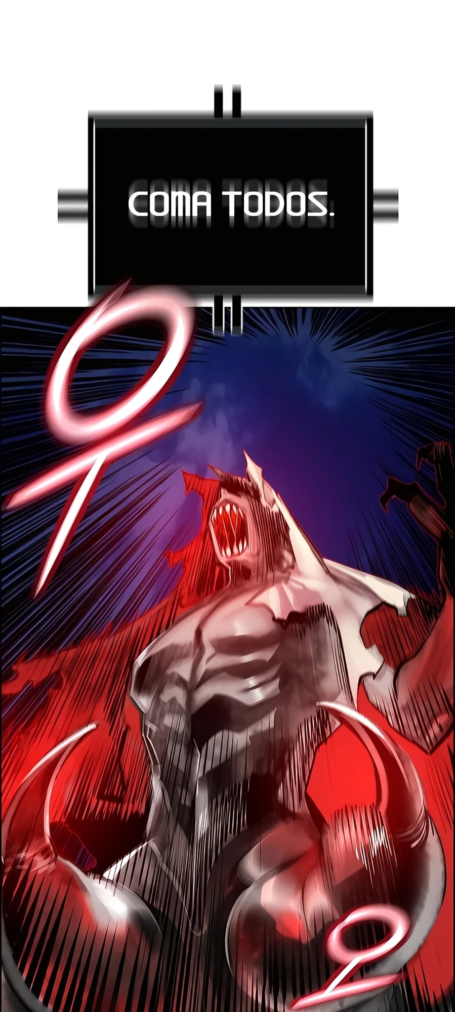 Página 26 do Capítulo 76