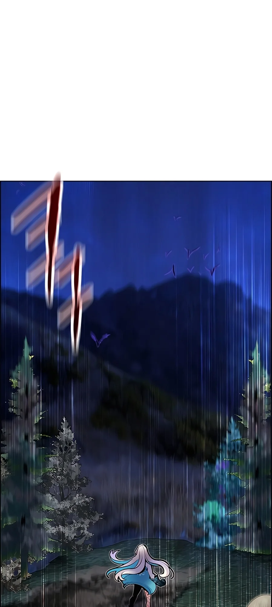 Página 2 do Capítulo 76