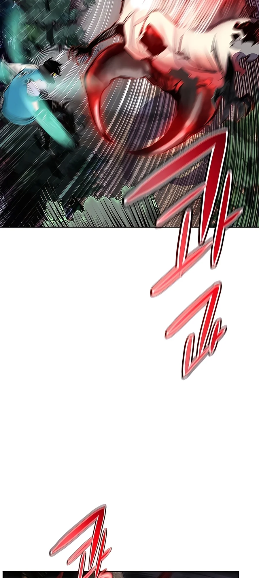 Página 30 do Capítulo 76