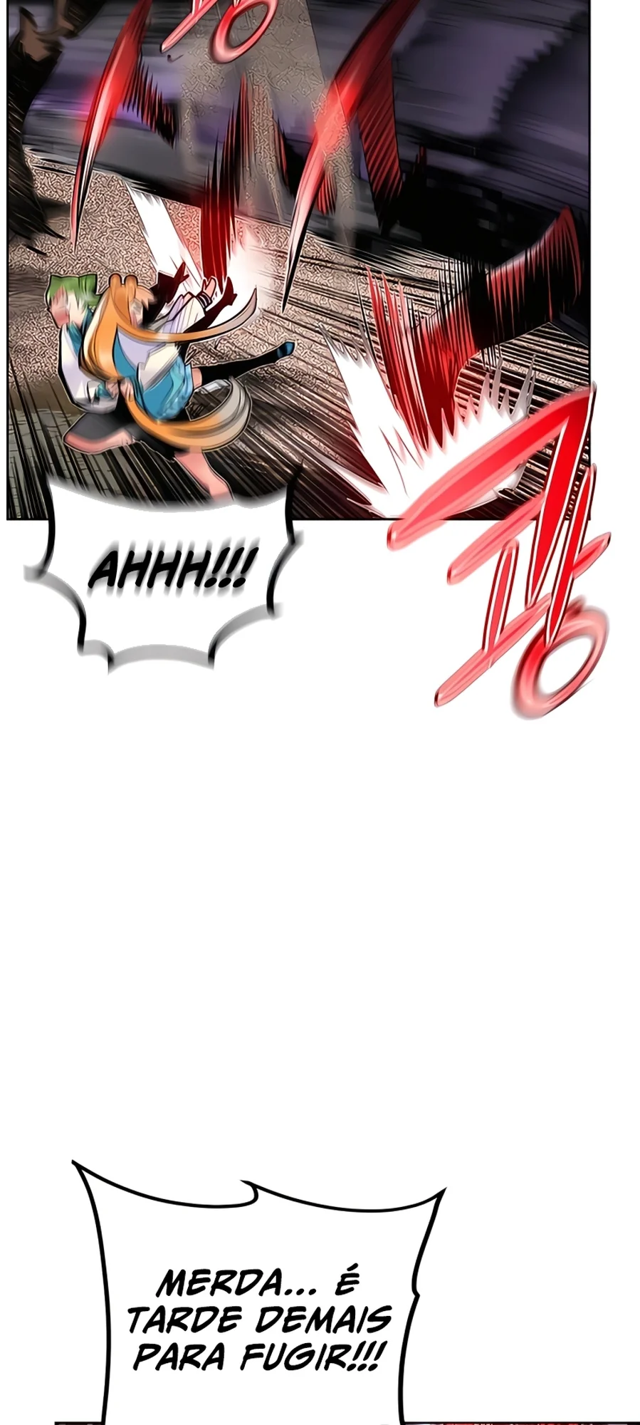 Página 31 do Capítulo 76