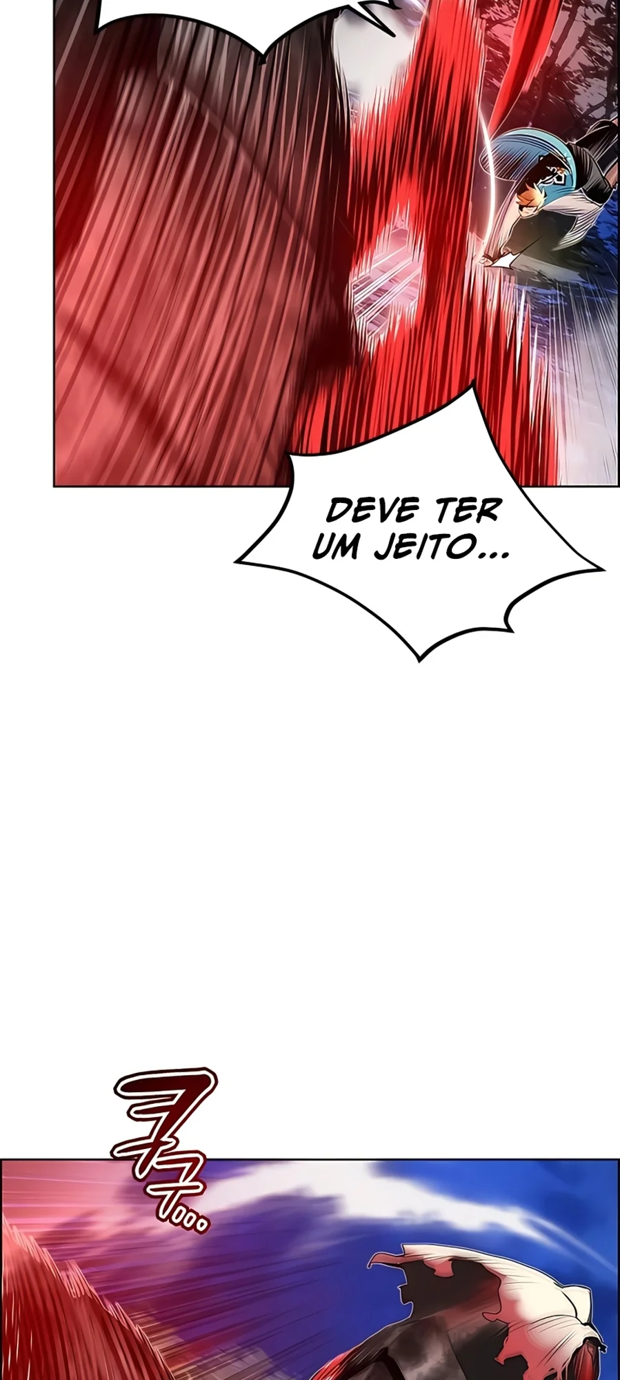 Página 32 do Capítulo 76