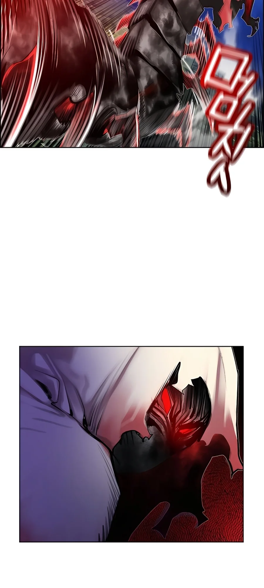 Página 33 do Capítulo 76
