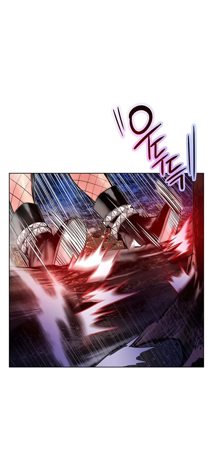 Página 34 do Capítulo 76