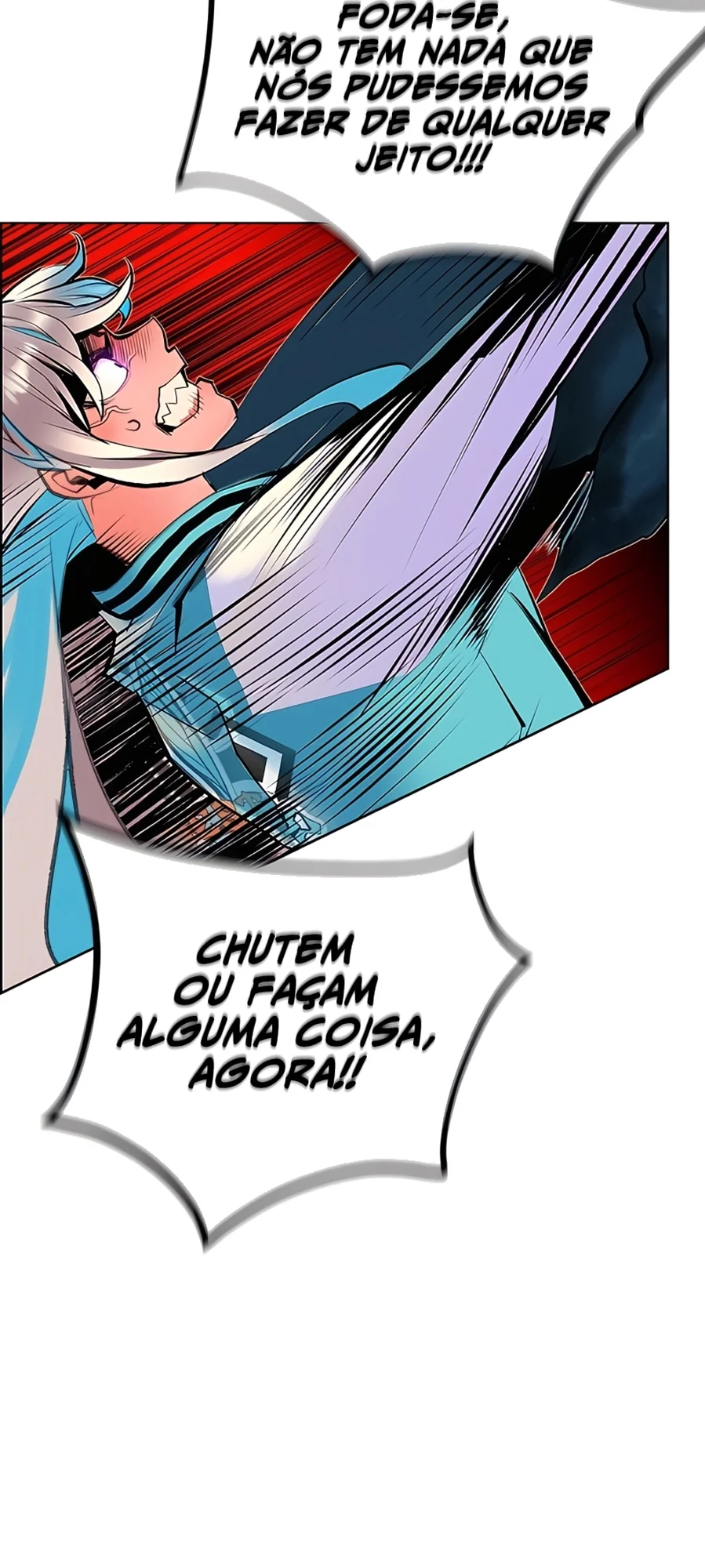 Página 37 do Capítulo 76