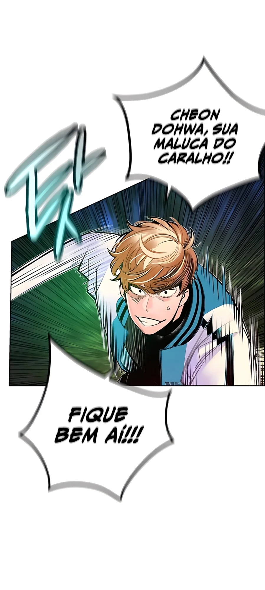 Página 38 do Capítulo 76