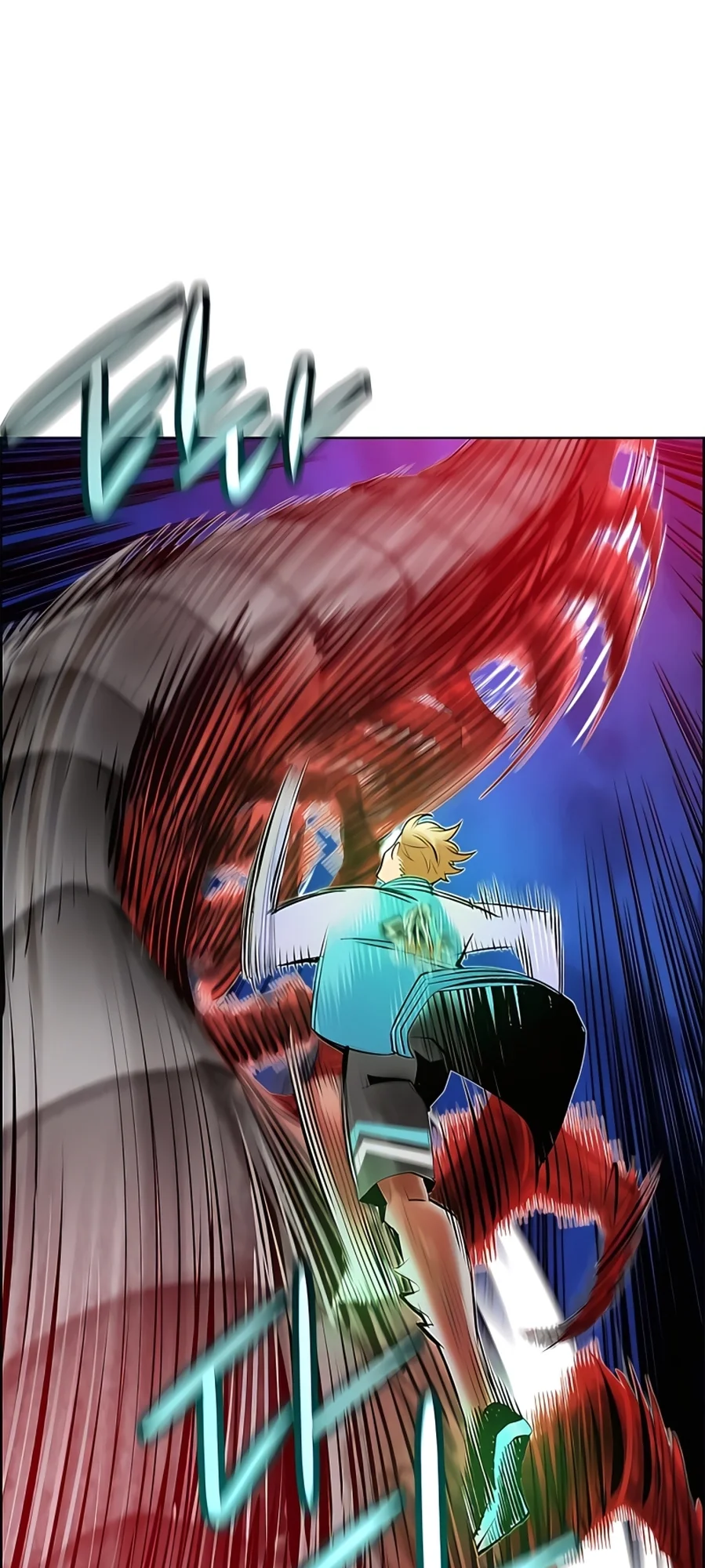Página 39 do Capítulo 76