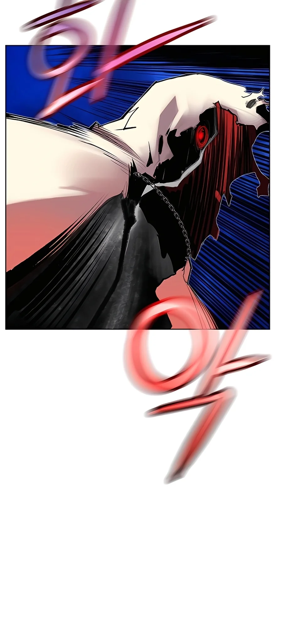 Página 41 do Capítulo 76