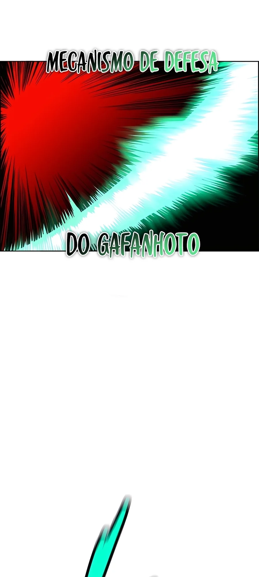 Página 42 do Capítulo 76