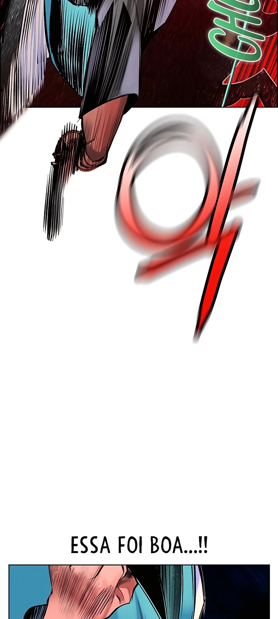 Página 44 do Capítulo 76