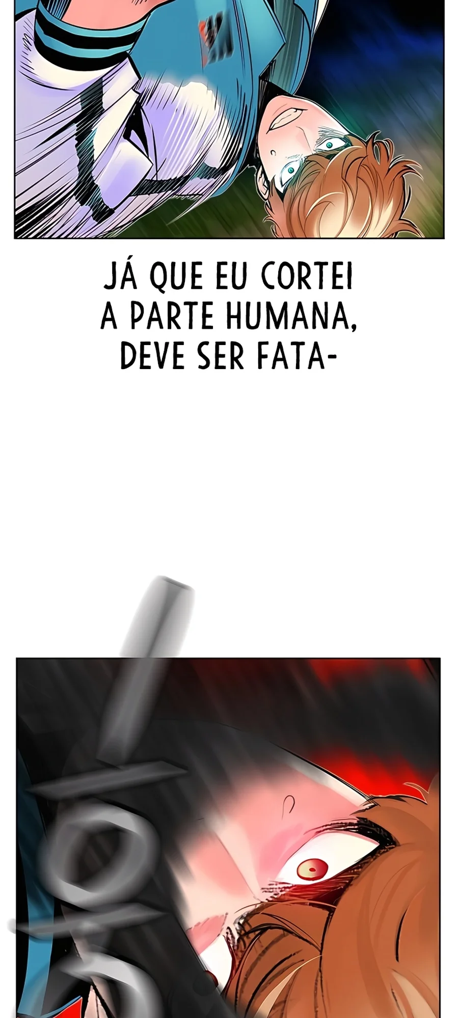 Página 45 do Capítulo 76