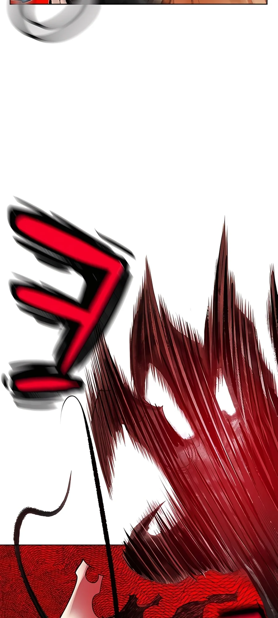 Página 46 do Capítulo 76